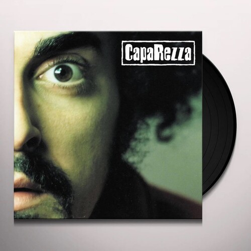 Caparezza verita supposte - -,