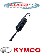 00165088 Molla Cavalletto Later. Agility R16 50 125 150 200 Like LX 125 150 2012