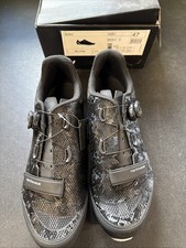 Northwave Razer 2 Scarpe da