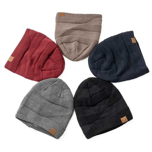 Cappello invernale unisex