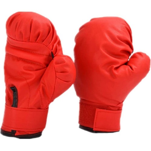 Guantoni guanti boxe boxing - guantoni,