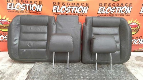 Set completo sedili - set, /