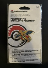Pokemon Center SPECIAL