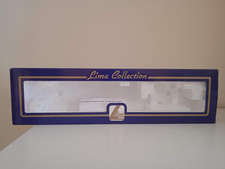 Confezione Lima Collection 600809 Scatola Carro Silos Carrello Stradale +  Fiat