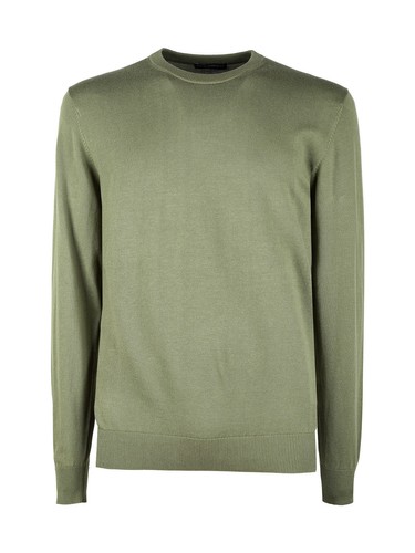 Baci abbracci pullover - baci, &