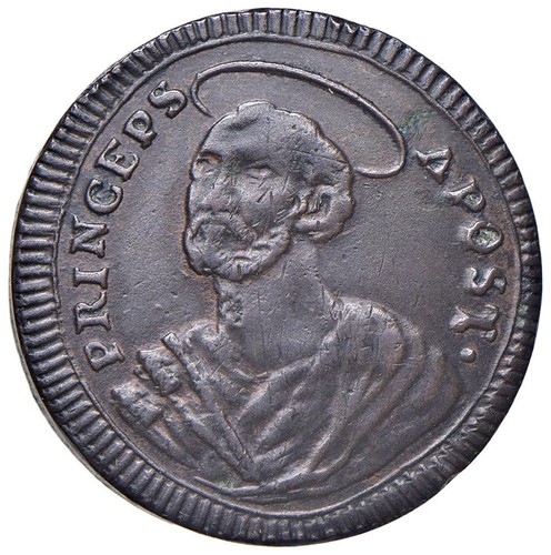 Roma pio - -, 1799)