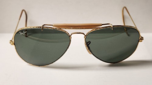 Occhiali sole vintage - occhiali,