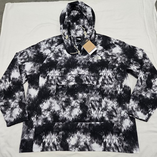 Giacca pullover uomo - giacca, xl