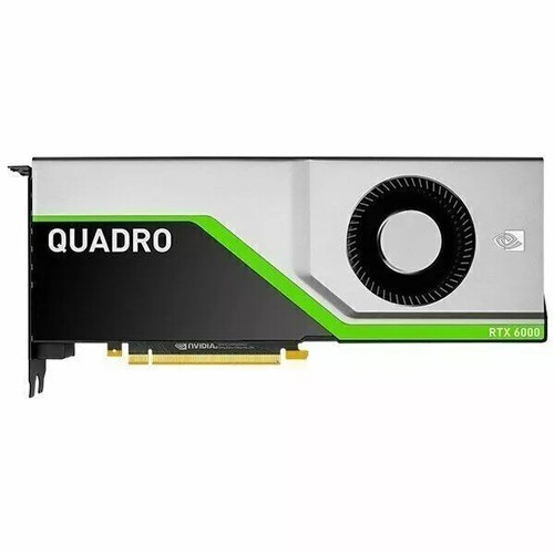 Scheda grafica gpu - grafica,