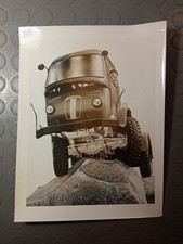 FOTOGRAFIA AUTENTICA SAME