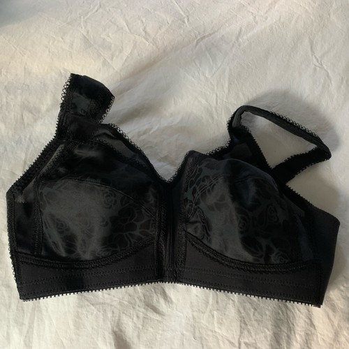 Reggiseno playtex hour - 18,
