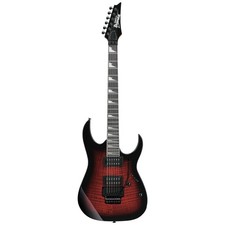 Ibanez GRG320FA-TRB