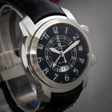 Baume ET Mercier AUTOMATIC