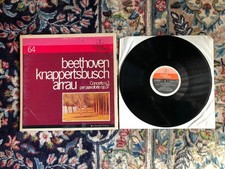 Vinile LP 33 Giri 12" - I