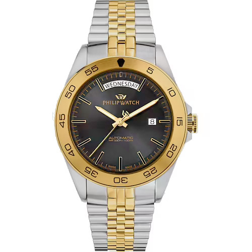 Orologio philip watch - orologio,