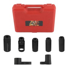 16pz Estrattore for Candelette