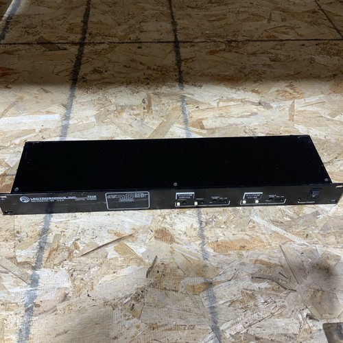 Lectrosonics th2 digital - th2,