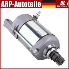 Per TGB Obiettivo 425 500 525