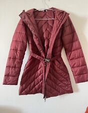 Giubbotto Donna Invernale Liu Jo 