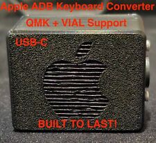 Apple ADB Tastiera Vintage