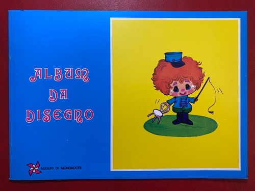 Circo domatore quaderno - circo,