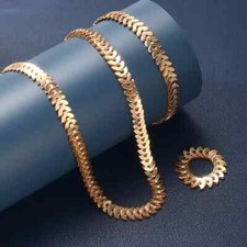 COLLANA-BRACCIALE-ANELLO