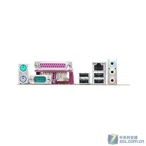 Oem shield for - oem,
