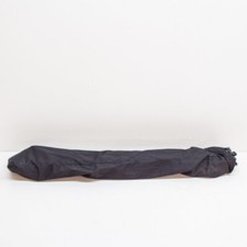 AUDI Q5 80A SQ5 3.0 TFSI Rete