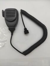 NUOVO MODELLO Microfono