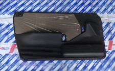 Pannello Rivestimento Porta Ant Sinistra Originale Lancia Delta Prisma 176486061