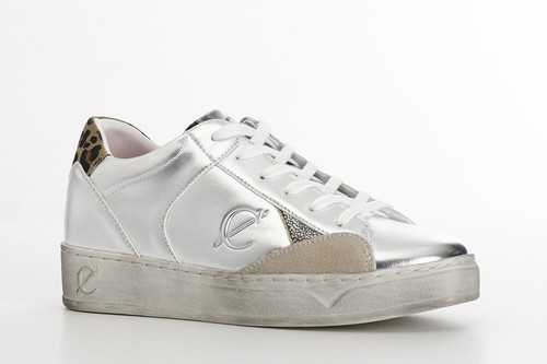 Cafè noir c1da9031 sneakers - cafè,
