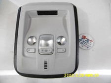 96887290BJ PLAFONIERA CITROEN C4 CACTUS 1.5 HDI DIESEL (2014) S 1370350