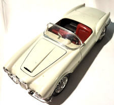 Bburago Lancia Aurelia B24