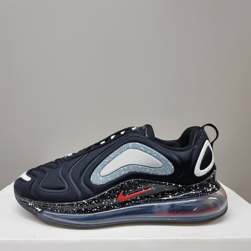 Nike air max 720 - nike,
