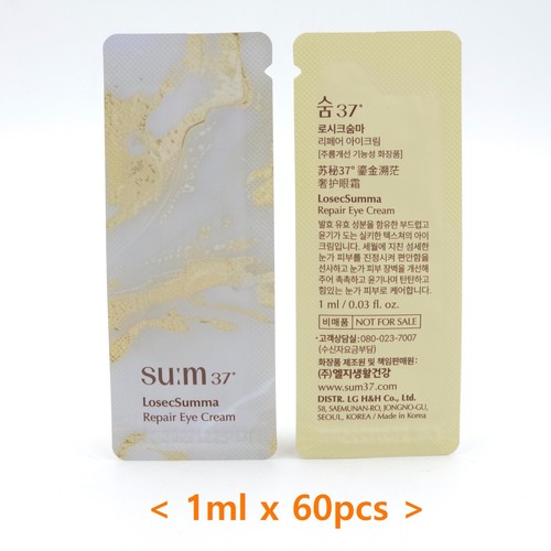 M37 losecsumma repair crema - losecsumma,