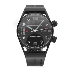 Orologio uomo automatico - orologio,