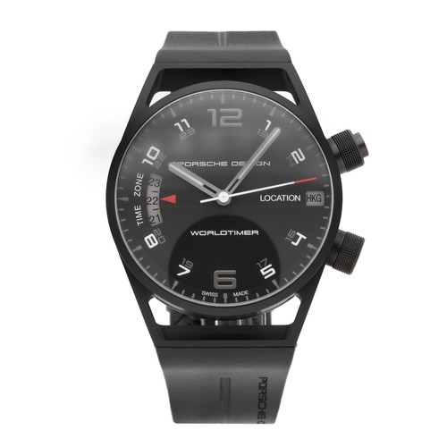 Orologio uomo automatico - orologio,