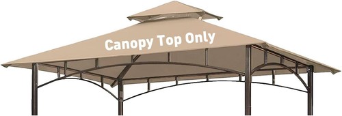 Gazebo griglia ricambio - gazebo,