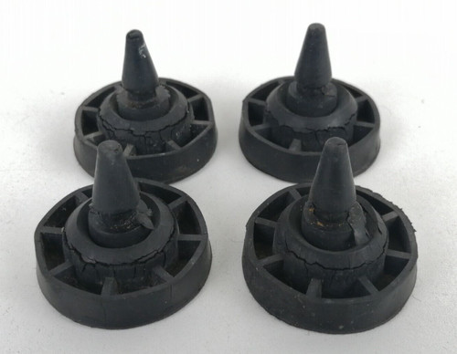 Technics 303 set - -, 4