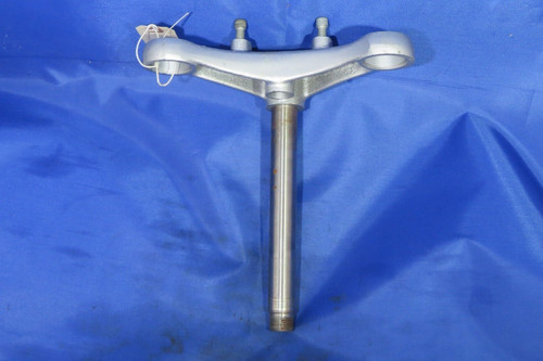Norton commando 850 - 850, top