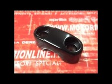 Cavallotto Superiore STERZO