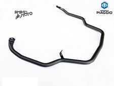 5687780079 PROTEZIONE