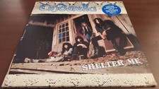 Cinderella–Shelter Me-12