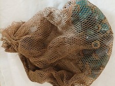 retina sub vintage contenente lampadine per flash