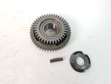 Ingranaggio Primario Albero