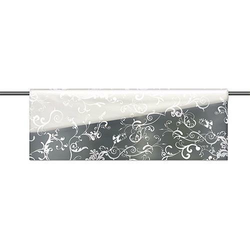 Tovagliato cristal art - tovagliato,