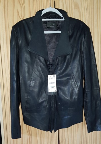 Zara giacca uomo - zara, in