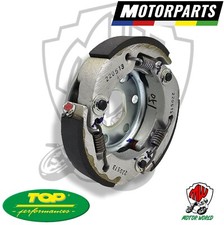 GIRANTE FRIZIONE MOTORE GILERA