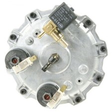 CALDAIA COMPLETA ORIGINALE