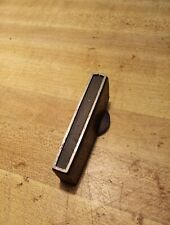 manopola akai gx-210d play ff